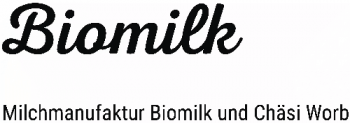 Biomilk AG