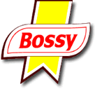 Bossy Céréales SA