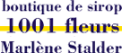 boutique de sirop