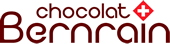 Chocolat Bernrain AG