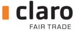 claro fair trade AG