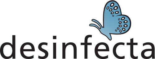 Desinfecta AG