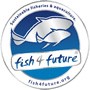fish4future