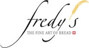 Fredy's AG