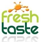 freshtaste