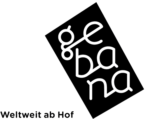 gebana AG