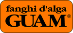 Guam