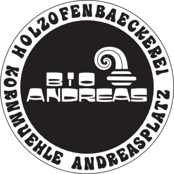 Holzofenbäckerei Bio-Andreas AG