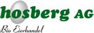 Hosberg AG