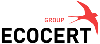 Ecocert Swiss AG