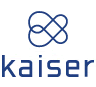 Kaiser IIE AG