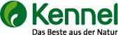 Kennel AG