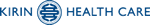 Kirin Health Care