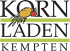 Kornladen Kempten