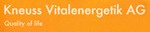 Kneuss Vitalenergetik GmbH