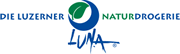 LUNA Die Luzerner Naturdrogerie