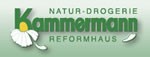 Naturdrogerie