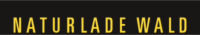 Naturlade Wald GmbH