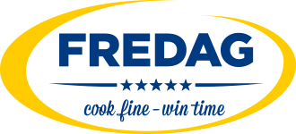 Fredag AG