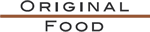 Original Food GmbH