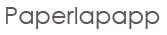 paperlapapp