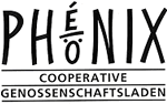 Phönix