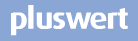 pluswert gmbh