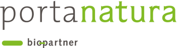 portanatura