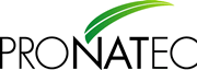 Pronatec AG