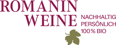 Romanin Weine AG