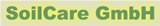 Soilcare GmbH