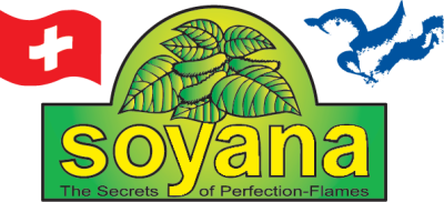 Soyana