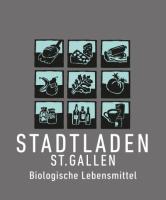 Stadtladen
