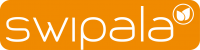 swipala GmbH