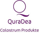 SwissBioColostrum AG