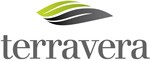 terravera ag