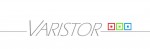 Varistor AG