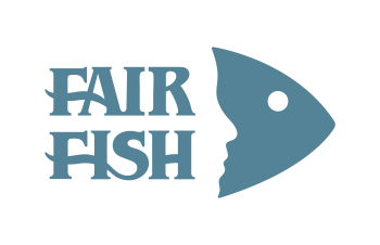fair-fish