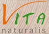 Vita Naturalis GmbH