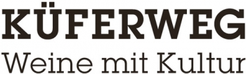 Weinhandlung am Küferweg
