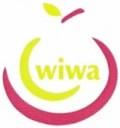 WIWA-Naturkost