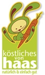köstliches von haas