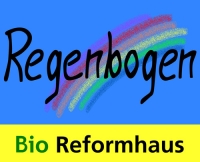 Regenbogen Bio Reformhaus