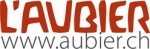 L'Aubier SA