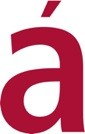 Akos GmbH