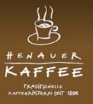 Henauer Kaffee