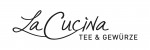 La Cucina Tee & Gewürze