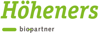 Höheners