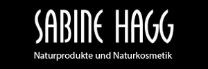 Sabine Hagg