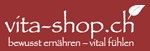 Active-Vita GmbH